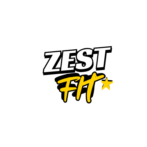 Zest Fit